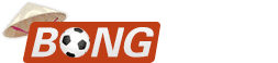 bóng đá xoilac tv